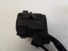 Lenkerschalter links Kawasaki GPZ 1000