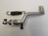 Brake pedal Kawasaki ZX 12 R
