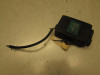 CDI ECU unit Yamaha FJ 1200