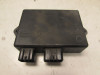 CDI ECU unit Yamaha FAZER 600