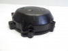 Generator cover Kawasaki ZZR 1400