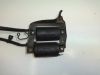 Ignition Coil Honda VFR 750