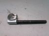 Steering Handle left  Yamaha FZR 600