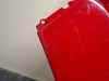 Cowl Left Honda VFR 800 I