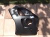 Seiten verkleidung links Suzuki GSX R 600