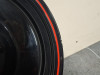 Achtervelg Harley Davidson FLSTF Fat Boy Lo