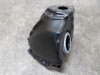 Tank BMW R 1200 GS LC