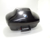 Kofferset BMW R 1150 RT   R 850 RT
