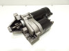 Starting motor BMW R 1100 GS