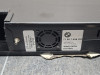 Radio BMW K 1200 LT