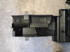 Achterspatbord Kawasaki VERSYS 1000