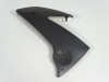 Cowl right small Kawasaki ER 6