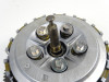 Clutch Triumph Tiger 1050