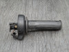 Handvat BMW R 1200 GS LC
