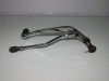 Brake pedal Moto Guzzi Nevada 750