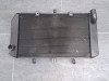 Radiateur Kawasaki Z 800