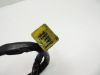 Handlebar switch assy left Suzuki Burgman 400