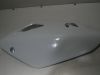 Achterspatbord Honda CRF 150