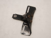 Soporte de matrícula Harley Davidson Custom universal other