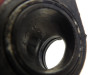 Intake parts Suzuki VS 800 Intruder