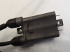 Ignition Coil Kawasaki ZX 10 R