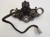 Schlosssatz Honda ST 1100 Pan European