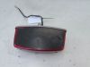 Rear light Aprilia Pegaso