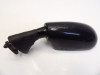 Spiegel links Kawasaki ZX 9 R