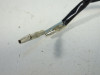 Winker left front Honda CBF 600