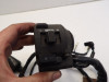 Handlebar switch assy left Honda CMX 450