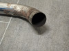 Colector de escape Harley Davidson FLHR Road King