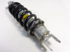 Achterschokbreker Yamaha MT 09