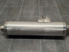 Muffler Yamaha YZF R6