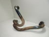 Downpipes BMW R 1100  1150 RS
