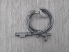ABS sensor voor BMW F 800 GS