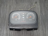 Tellerset Harley Davidson Touring