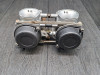 Carburateurset Suzuki GS 500 E