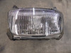 Scheinwerfer Yamaha XJ 900 S Diversion