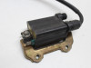 Bobine Honda RVF 400 - NC35