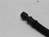Olieleiding Suzuki GS 650
