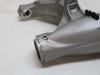 Hinterradschwinge Moto Guzzi 1200 sport