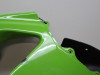 Cowl right Kawasaki ZXR 750 R
