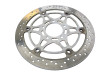 Remschijven set Suzuki DL 1000 V STROM
