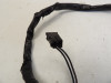 Handlebar switch assy right Suzuki GSX F 600