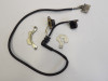 Pickup coil Honda CB 700