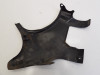 Rahme teile Honda VT 1100
