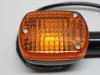 Knipperlicht rechts voor Honda CB 750 