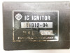 CDI ECU unit Honda VF 700  750 S Sabre