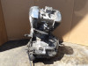 Motorblok Honda VT 750 Shadow