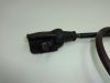 Clutch cable Honda CBR 600 F